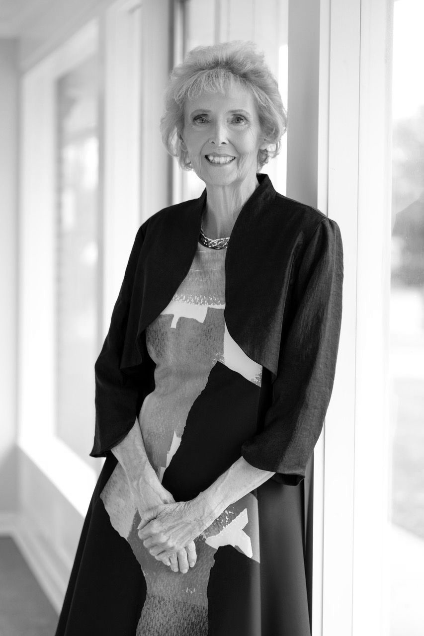 Carolyn Godschild Miller, PhD