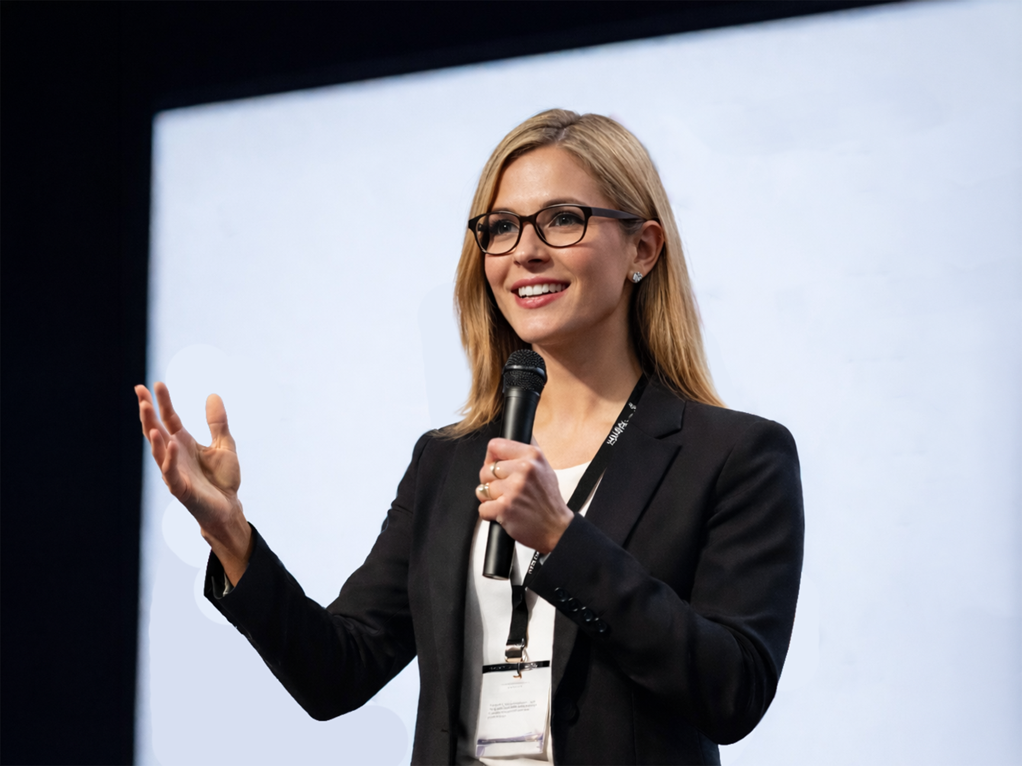 Independent Validation