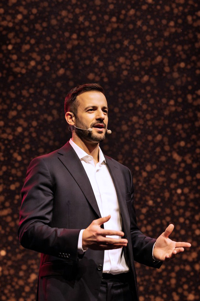 Independent Validation